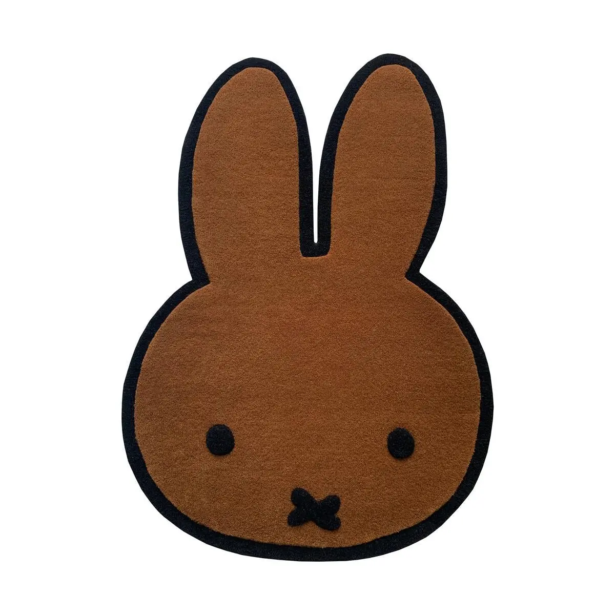 Melanie Floor Rug 1