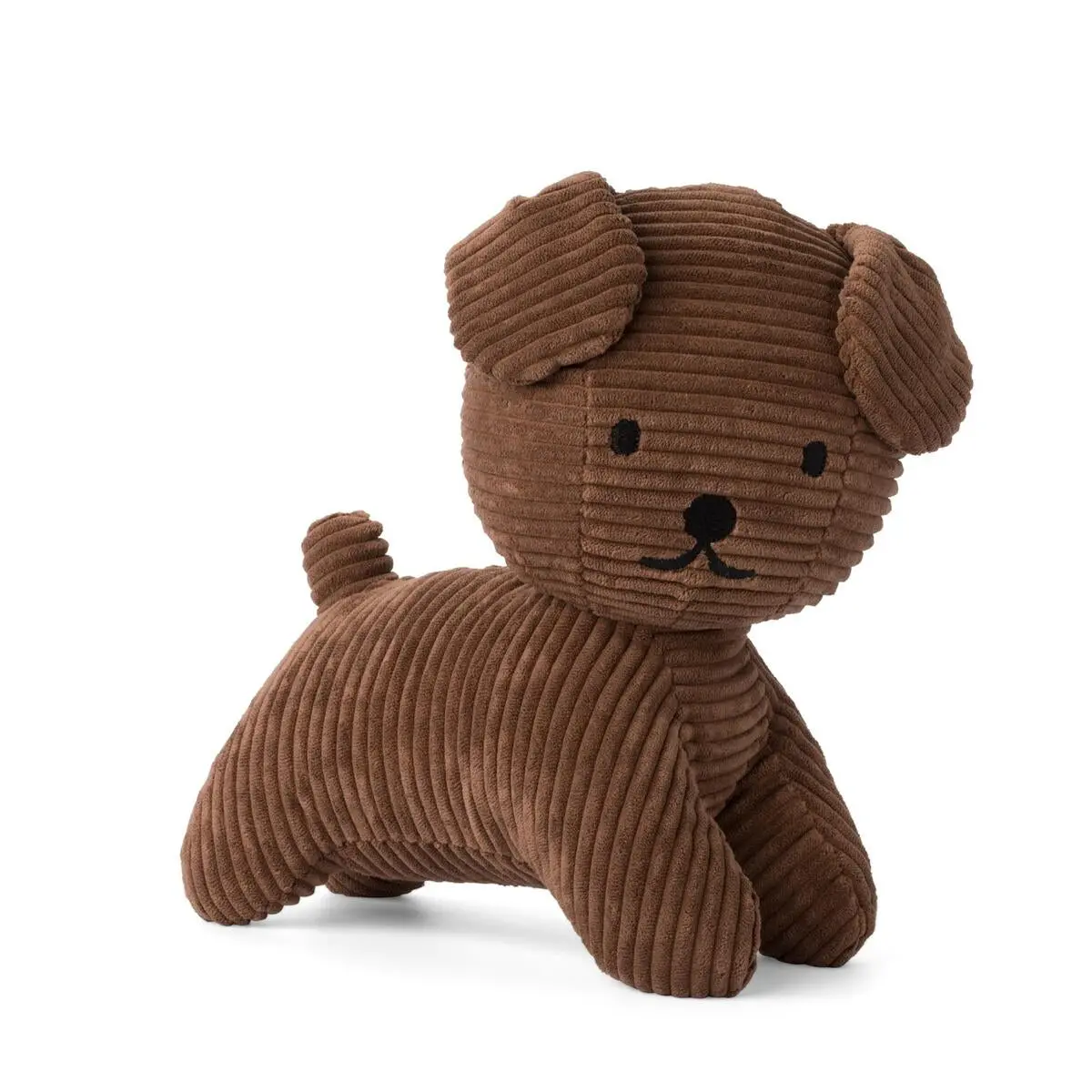Snuffy Corduroy Various Colours 1