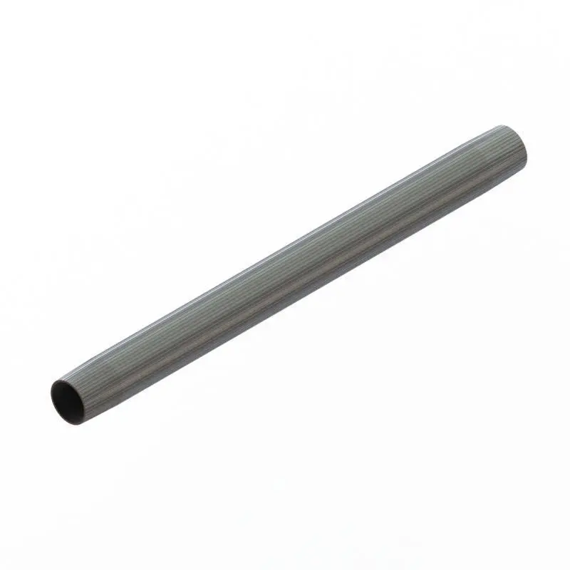 Taco Marine Fixed Table Column 2-3/8" X 26" Dual Taper Ribbed Z60-8266Vel26-2 1
