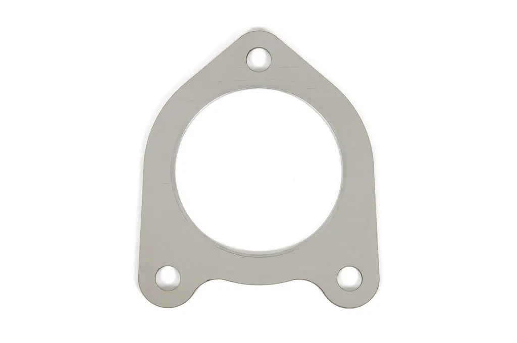 Plm Subaru Fa24 Manifold To Turbo Gasket 2022+ Wrx Vb 44616Aa310 1