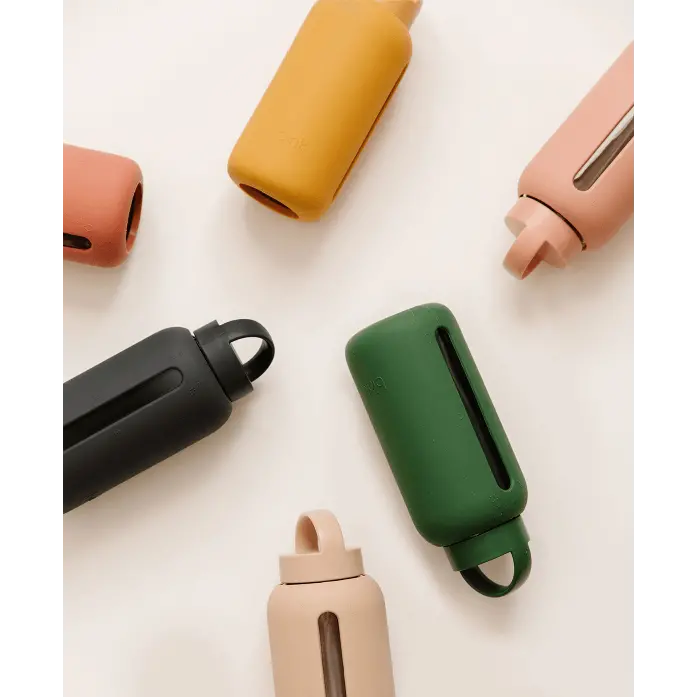 Bink Mama Bottle 800Ml Various Colours 1