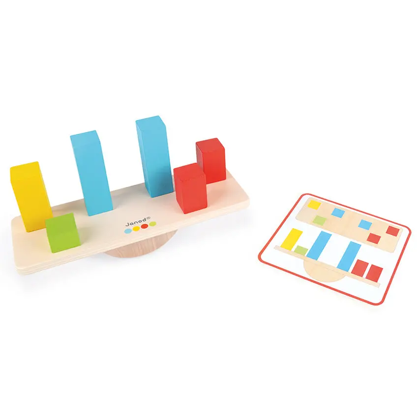 Essentials Weights 1
