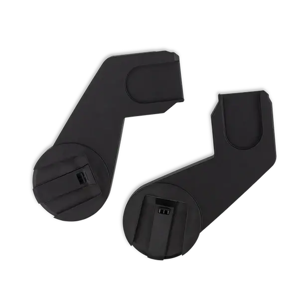 Joolz Geo3 Upper Capsule Adapter 1