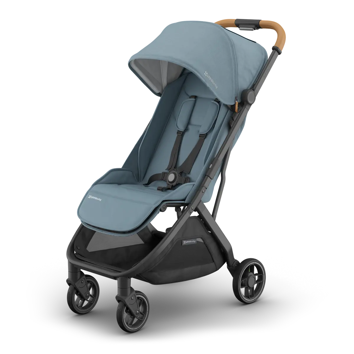 Minu V3 Stroller Various Colours 1
