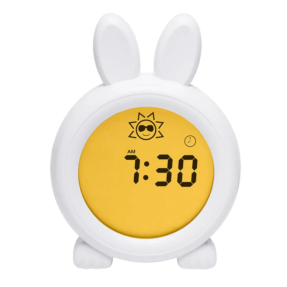 Sleep Trainer (Bunny) 1
