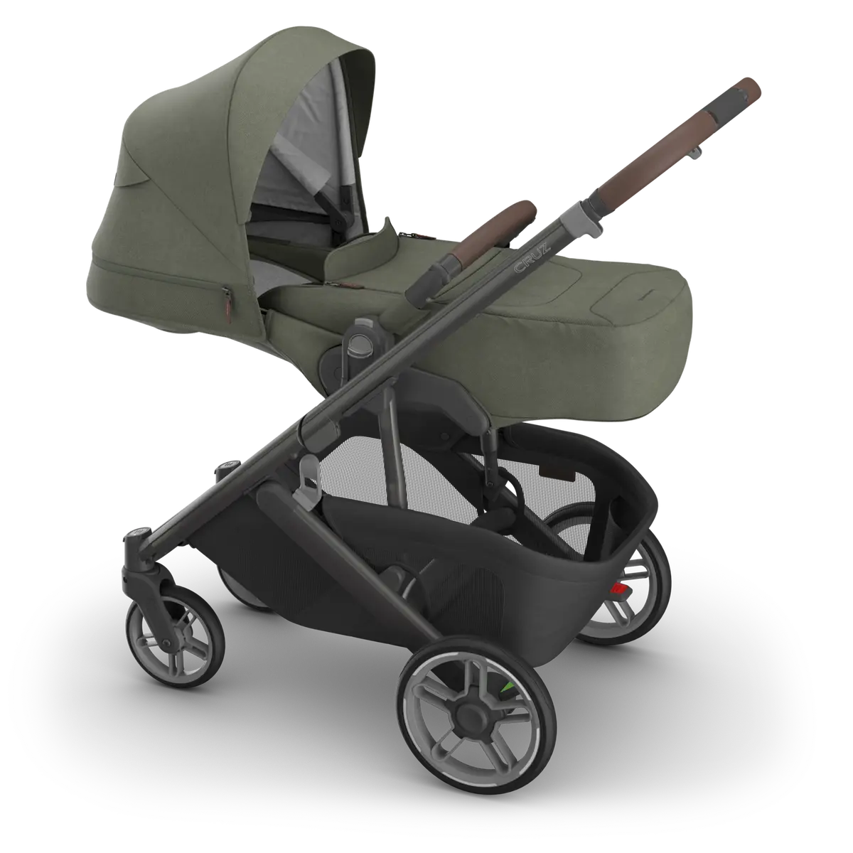 Cruz V3 Infant Cover Various Colours 1