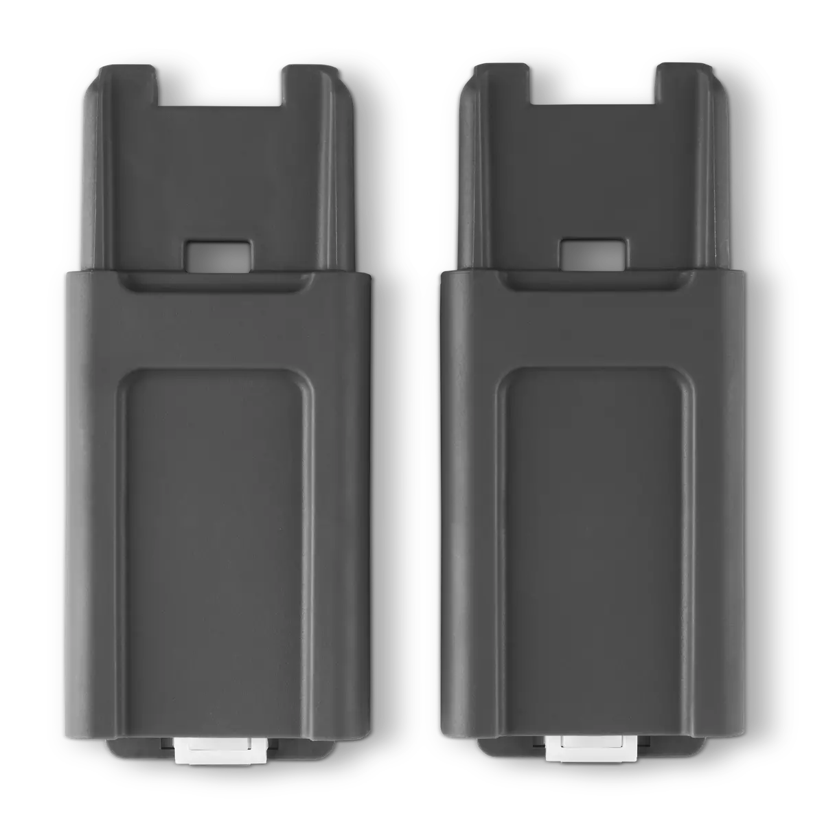 Cruz Upper Adapters 1