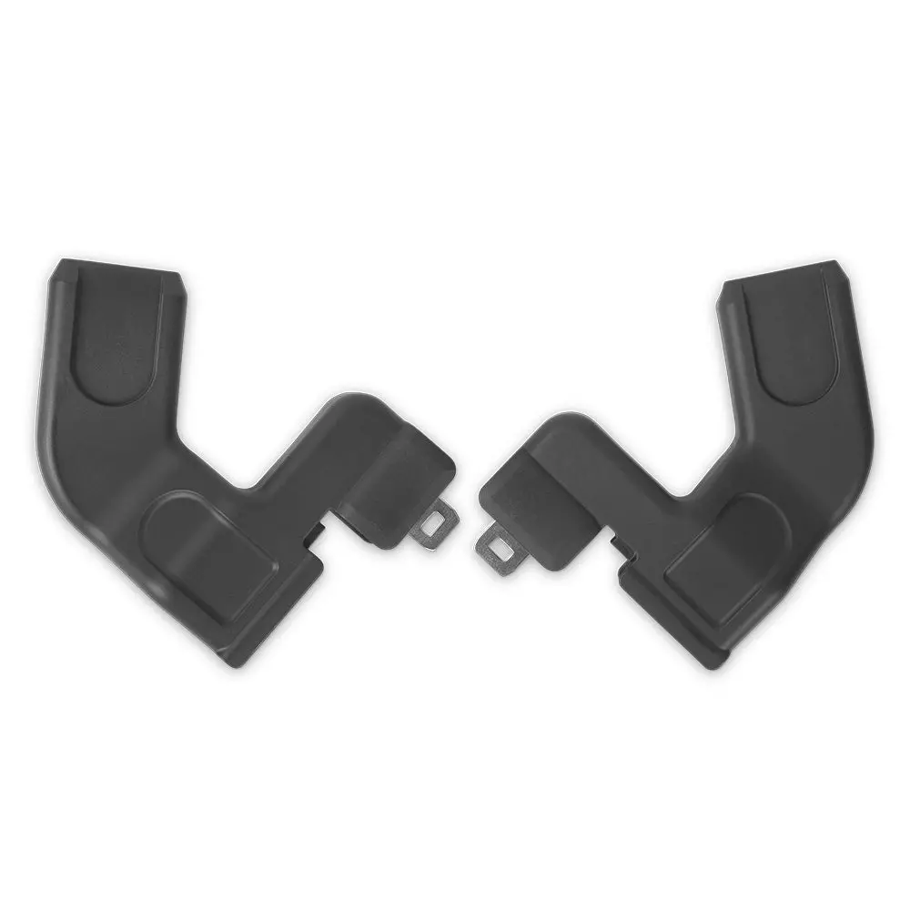 Ridge Car Seat Adapters 1