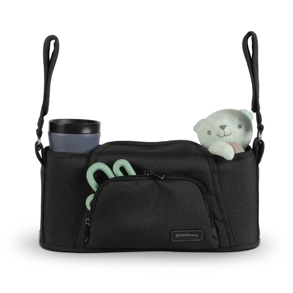 Carry-All Parent Organiser V2 1