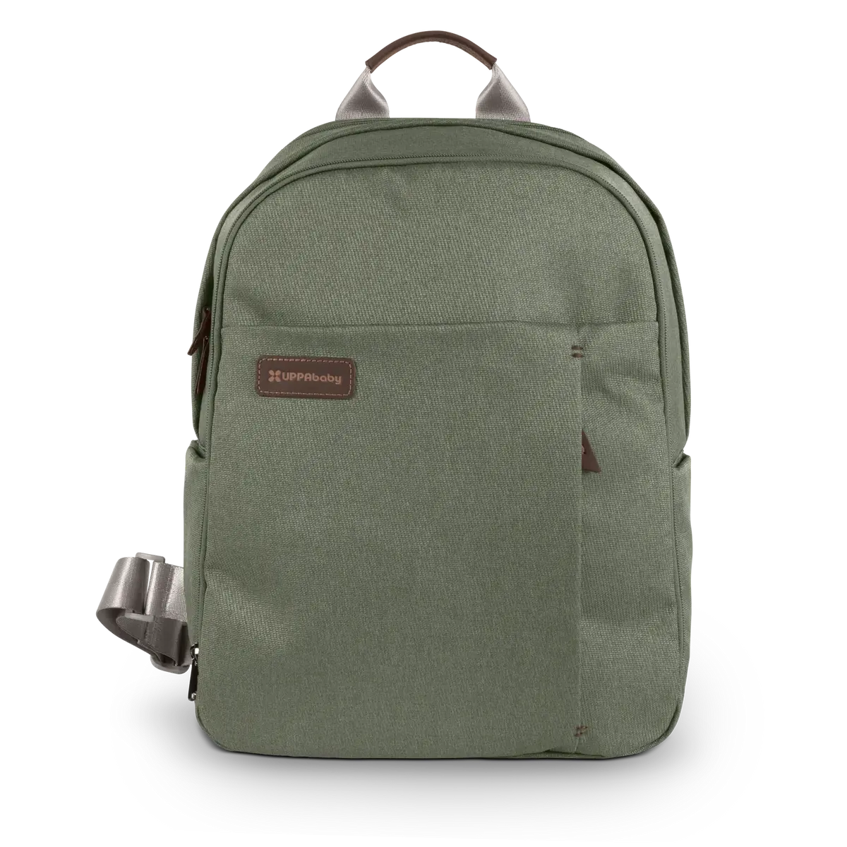 Nappy Bag Pro Various Colours 1
