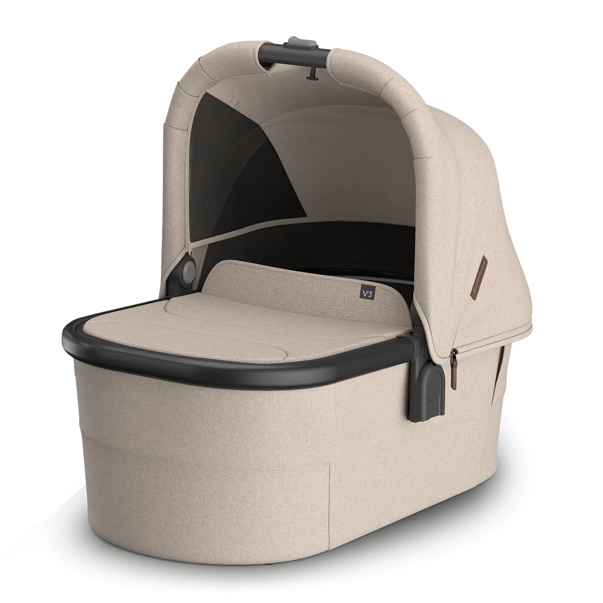 V3 Bassinet Various Colours 10