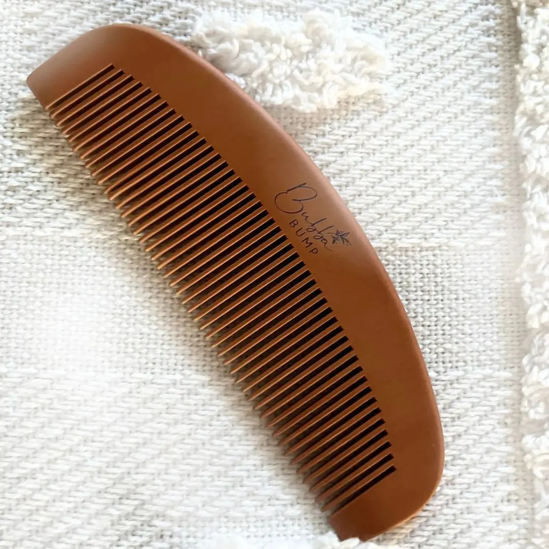 Labour And Birth Comb 1
