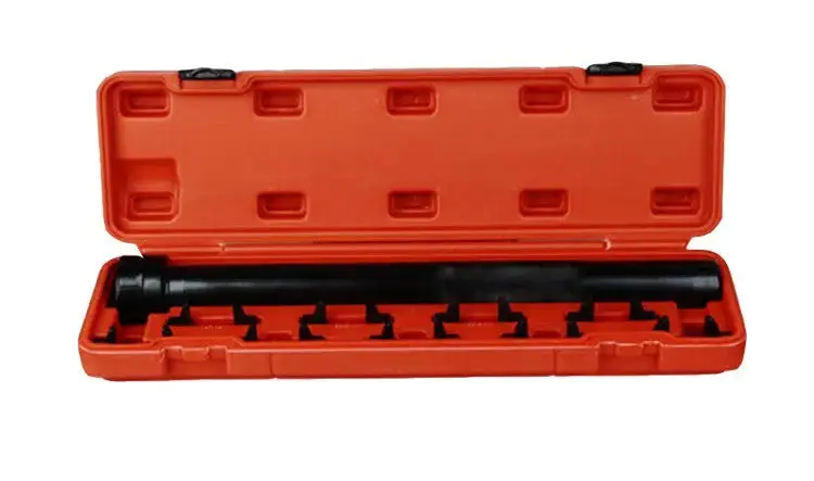 10 Piece Inner Tie Rod Removal Tool 1