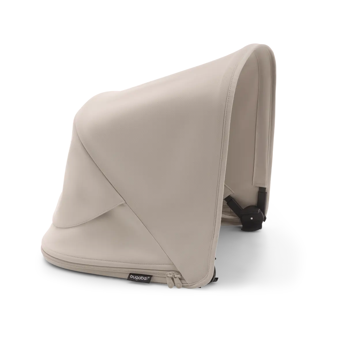 Bugaboo Fox 5 Sun Canopy Various Colours 1