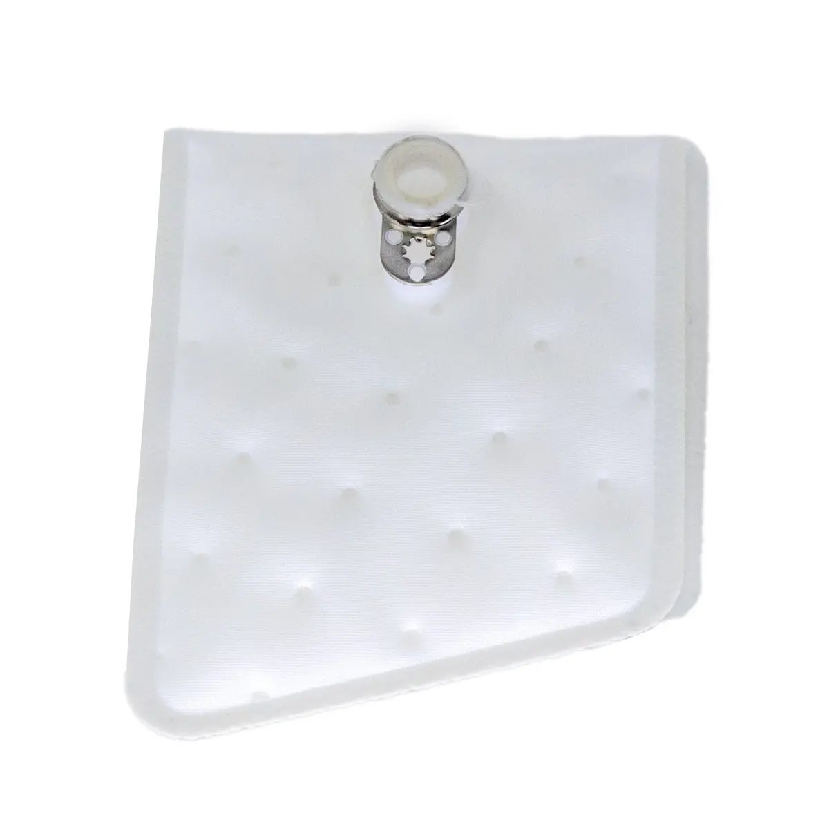 Pump Filter Sock 1