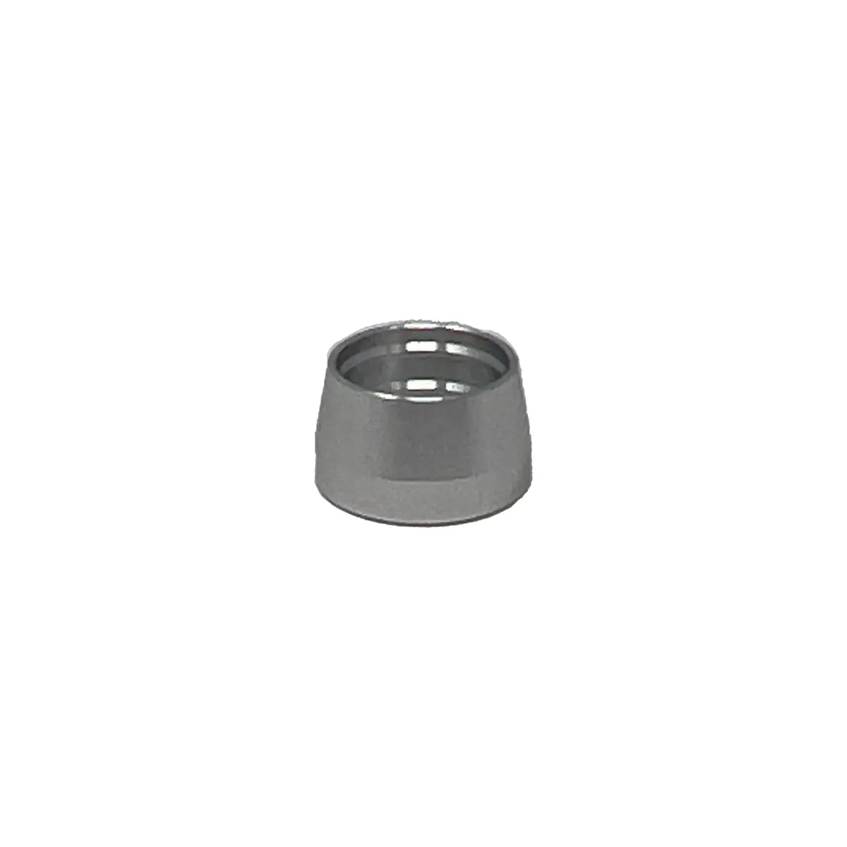 Replacement Ferrule For Ptfe Fittings 1
