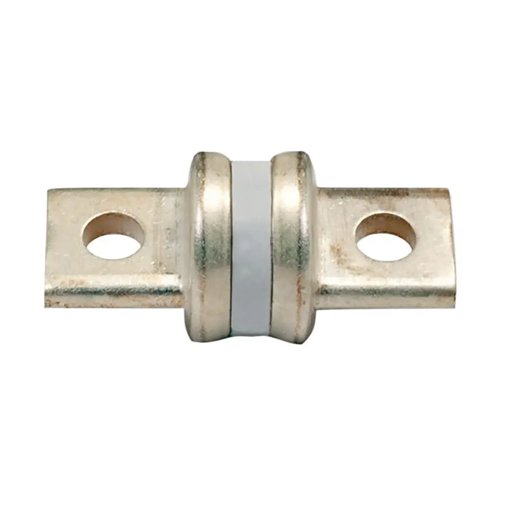 Samlex Class T Replacement Fuse - 400 Amp [Class T-400] 1