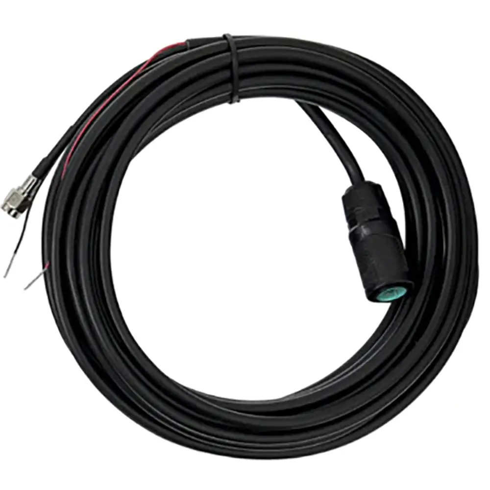Sionyx 5M Power  Analog Video Cable F/Nightwave [A015500] 1