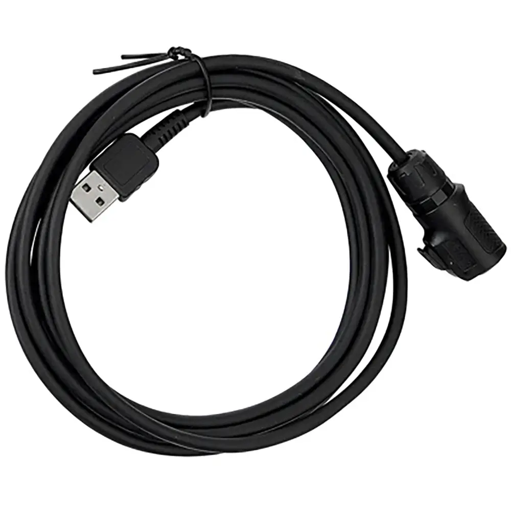 Sionyx 3M Usb-A Power  Digital Video Cable F/Nightwave [A015800] 1