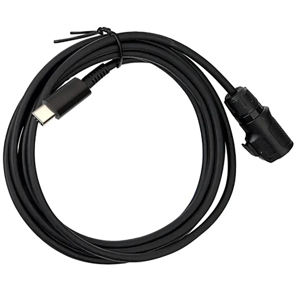 Sionyx 3M Usb-C Power  Digital Video Cable F/Nightwave [A016000] 1