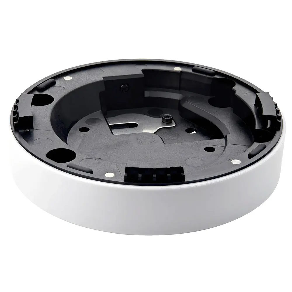 Sionyx White Replacement Bottom Housing Section F/Nightwave [A015900] 1