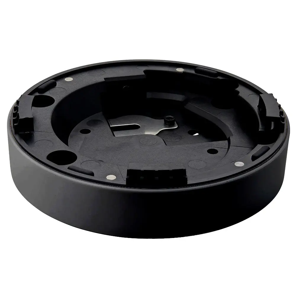 Sionyx Black Replacement Bottom Housing Section F/Nightwave [A017000] 1