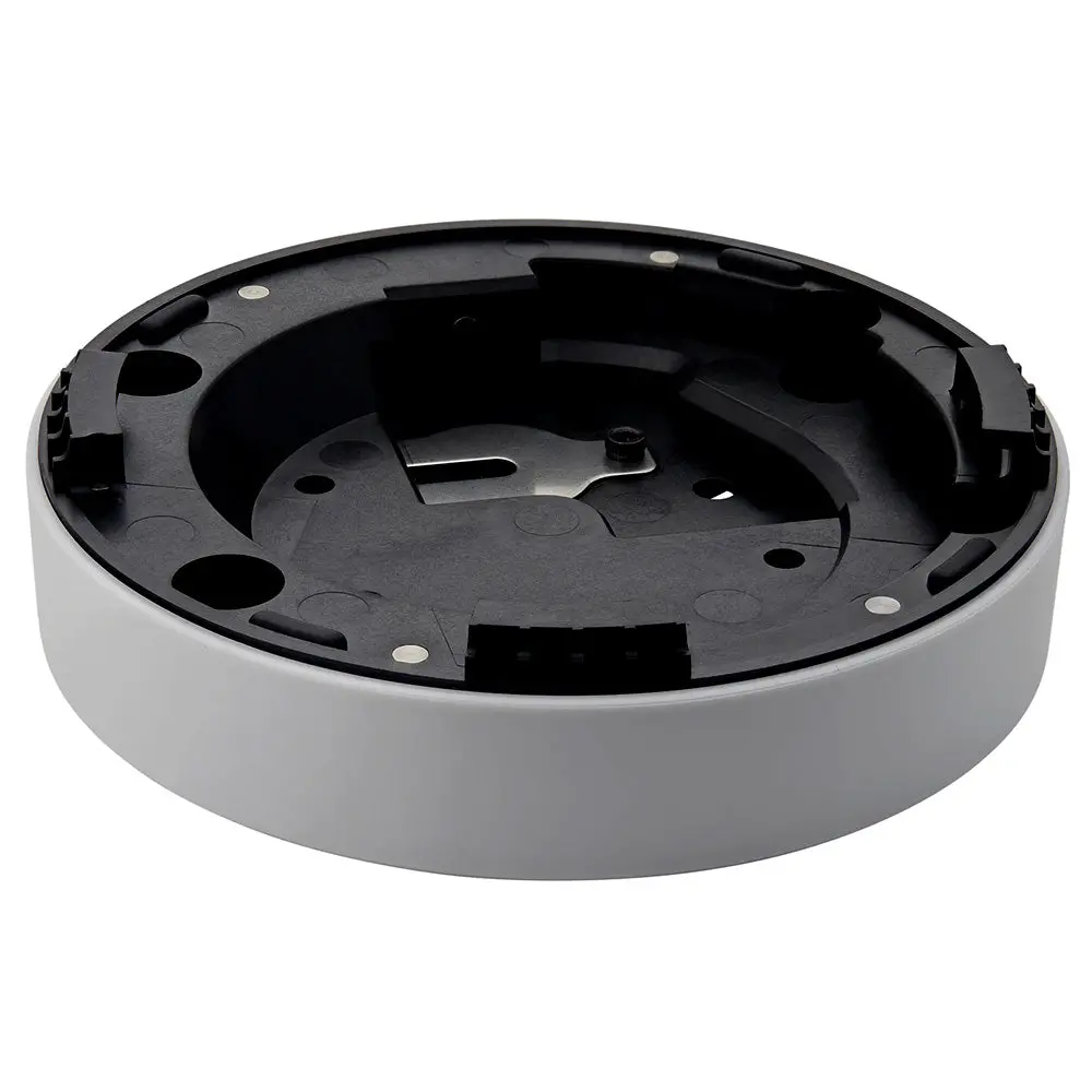 Sionyx Grey Replacement Bottom Housing Section F/Nightwave [A017100] 1
