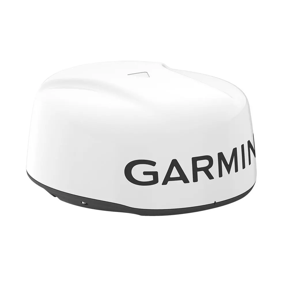 Garmin Gmr 18 Hd3 18" Radar Dome [010-02843-00] 1