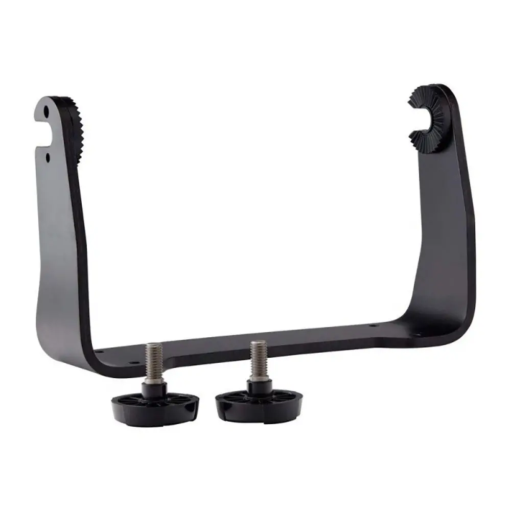 Raymarine Trunnion Mounting Kit F/Axiom  Axiom+ 9 [R70529] 1