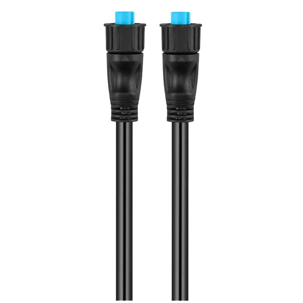 Garmin Bluenet Network Cable - 1 [010-12528-11] 1