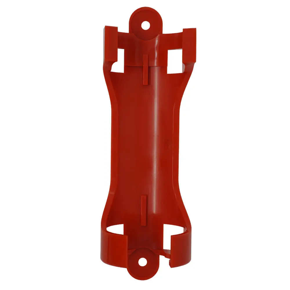 Acr Sm-3 Replacement Bracket [9630] 1