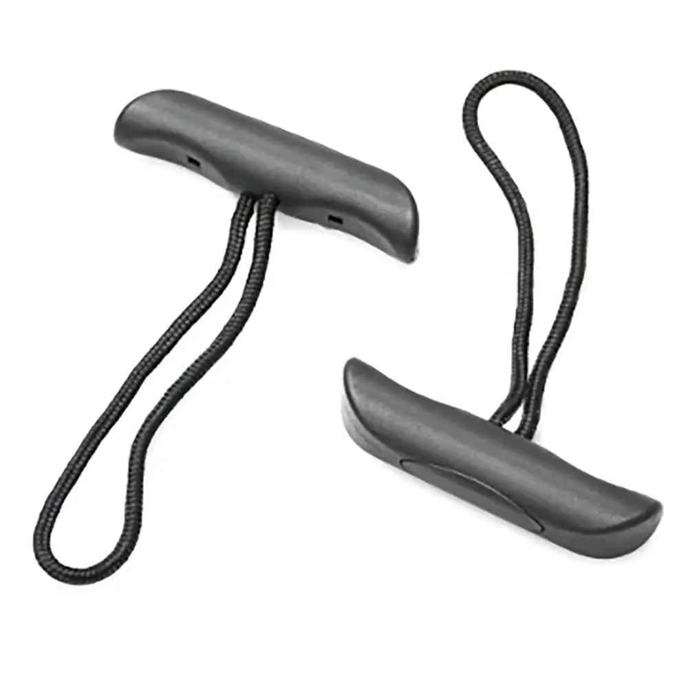 Yakgear Toggle Handle Kit [Handc] 1