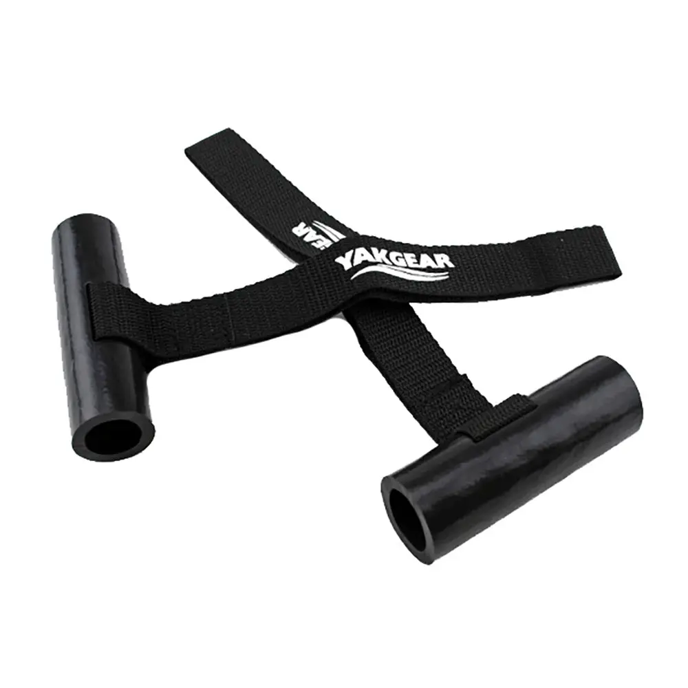 Yakgear Ez Loops [Tql1] 1