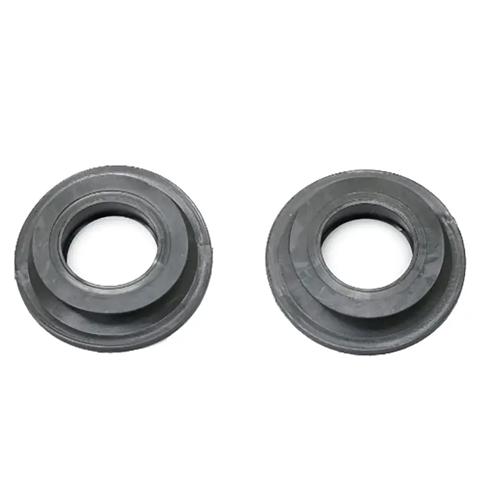 Yakgear Drip Ring Kit [Dripk] 1