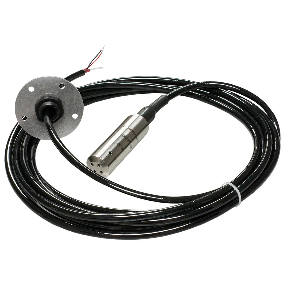 Maretron Submersible Pressure Transducer - 0-1.5 Psi [Pts-0-1.5Psi-02] 1
