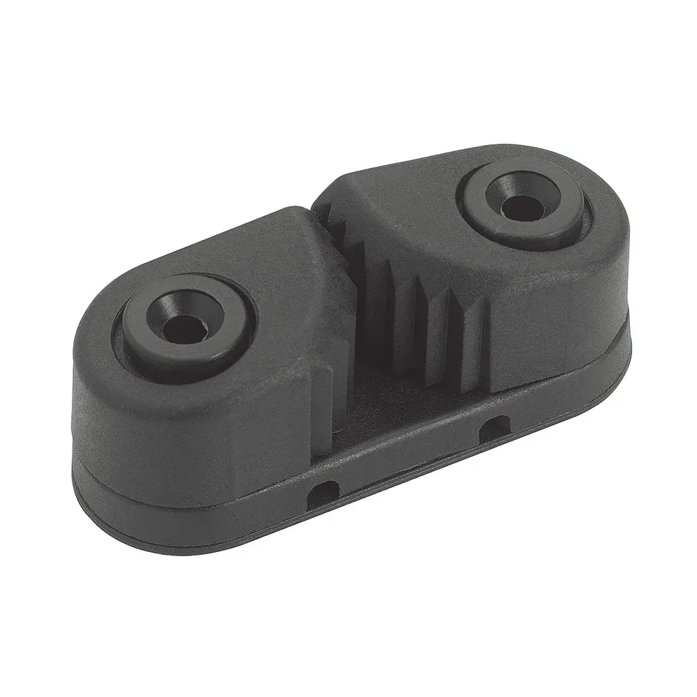 Barton Marine Kevlar Cam Cleat Midi [70200] 1