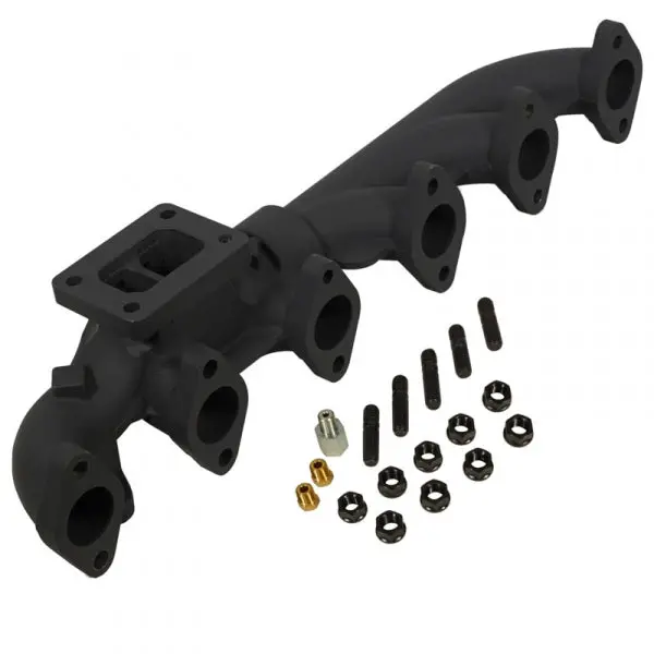 Bd-Power 2013-2018 Cummins Exhaust Manifold 1