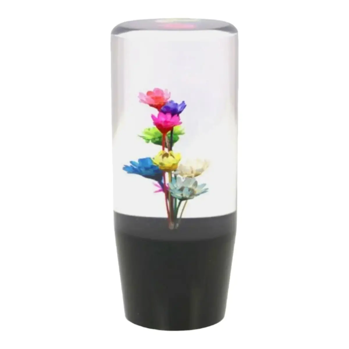 10Cm Colorfull Hana Gear Knob 1