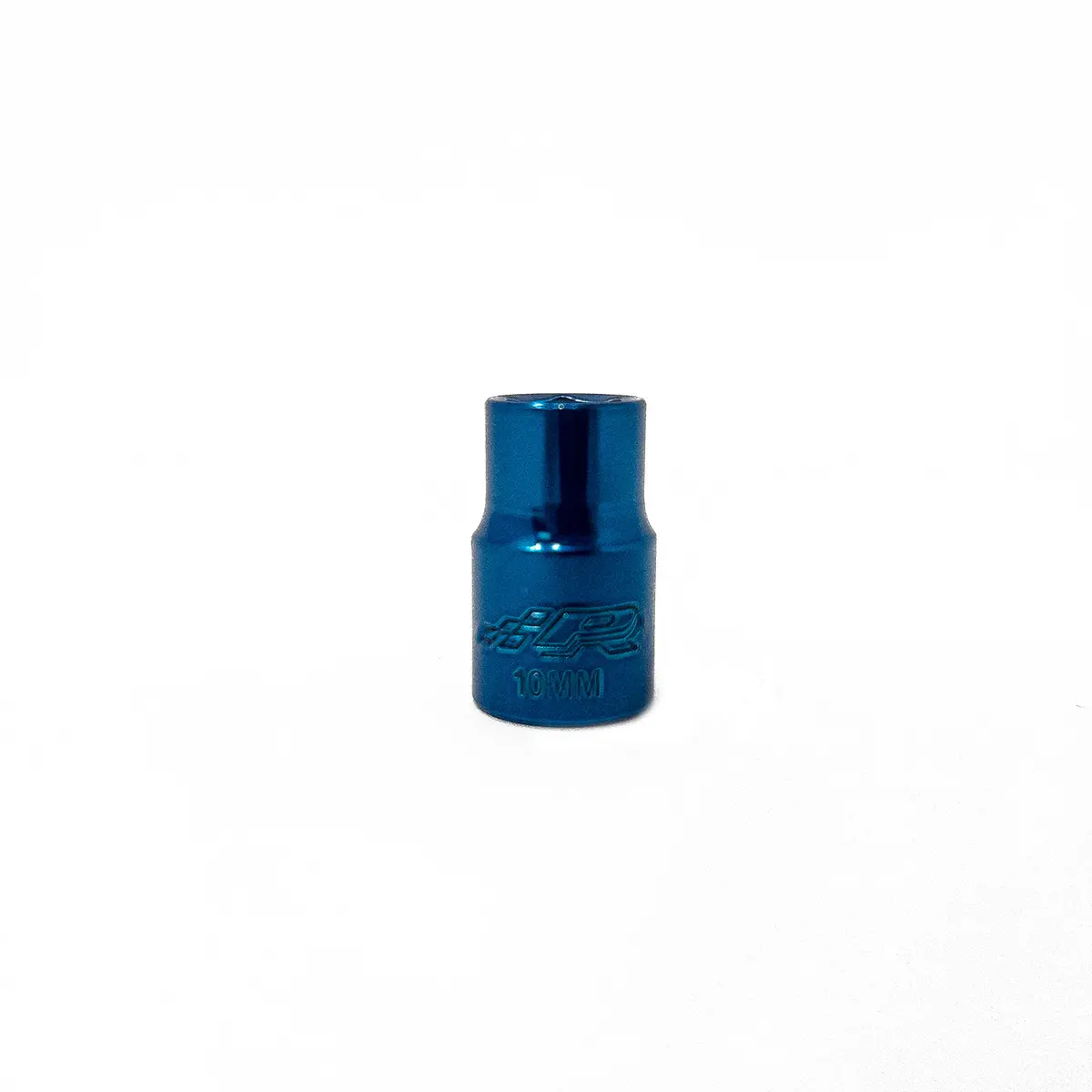 10Mm 3/8" Precision Raceworks Socket 1