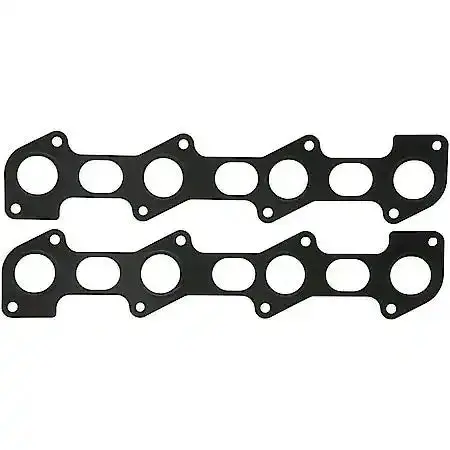 Mahle Exhaust Manifold Gasket Set Ms19312 1