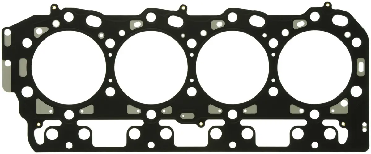 2011-2016 Duramax Rh Head Gasket 1.05Mm 1