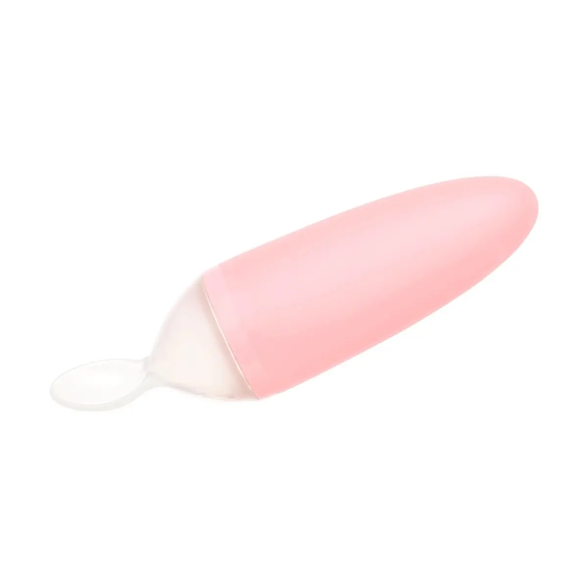 Boon Squirt Feeding Spoon 1
