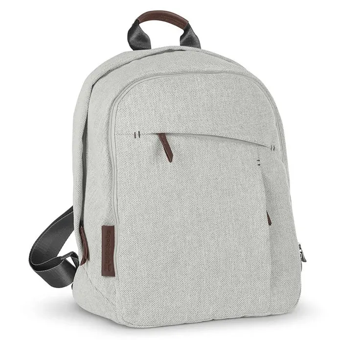 Changing Backpack Various Colours 1