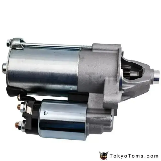 12V 10T Starter Moto R For Ford Transit Tourneo Connect 1.8 2T1411000ba 2T1411000bb 2T14-11000-Ba 0986022840 1