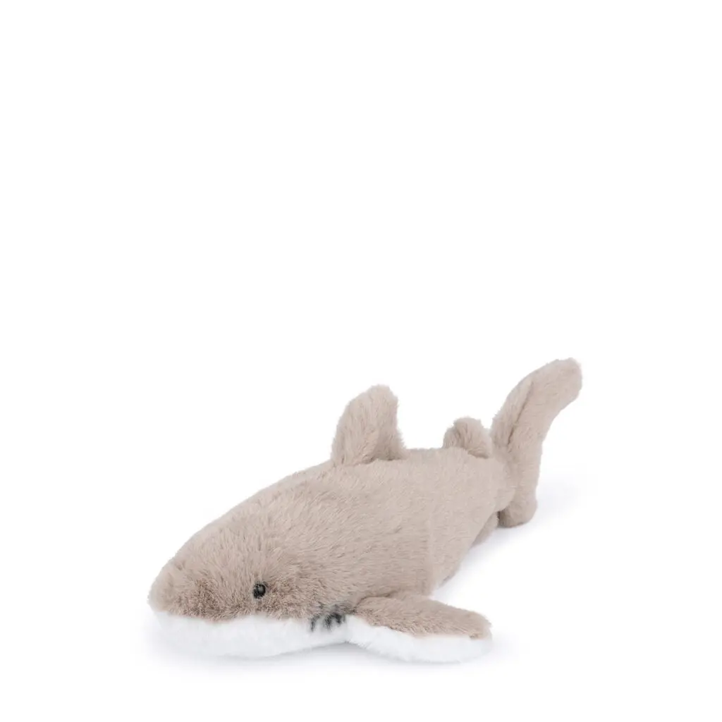 Eco Great White Shark 2