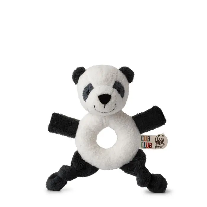 Soft Toy Grabber Various Styles 1