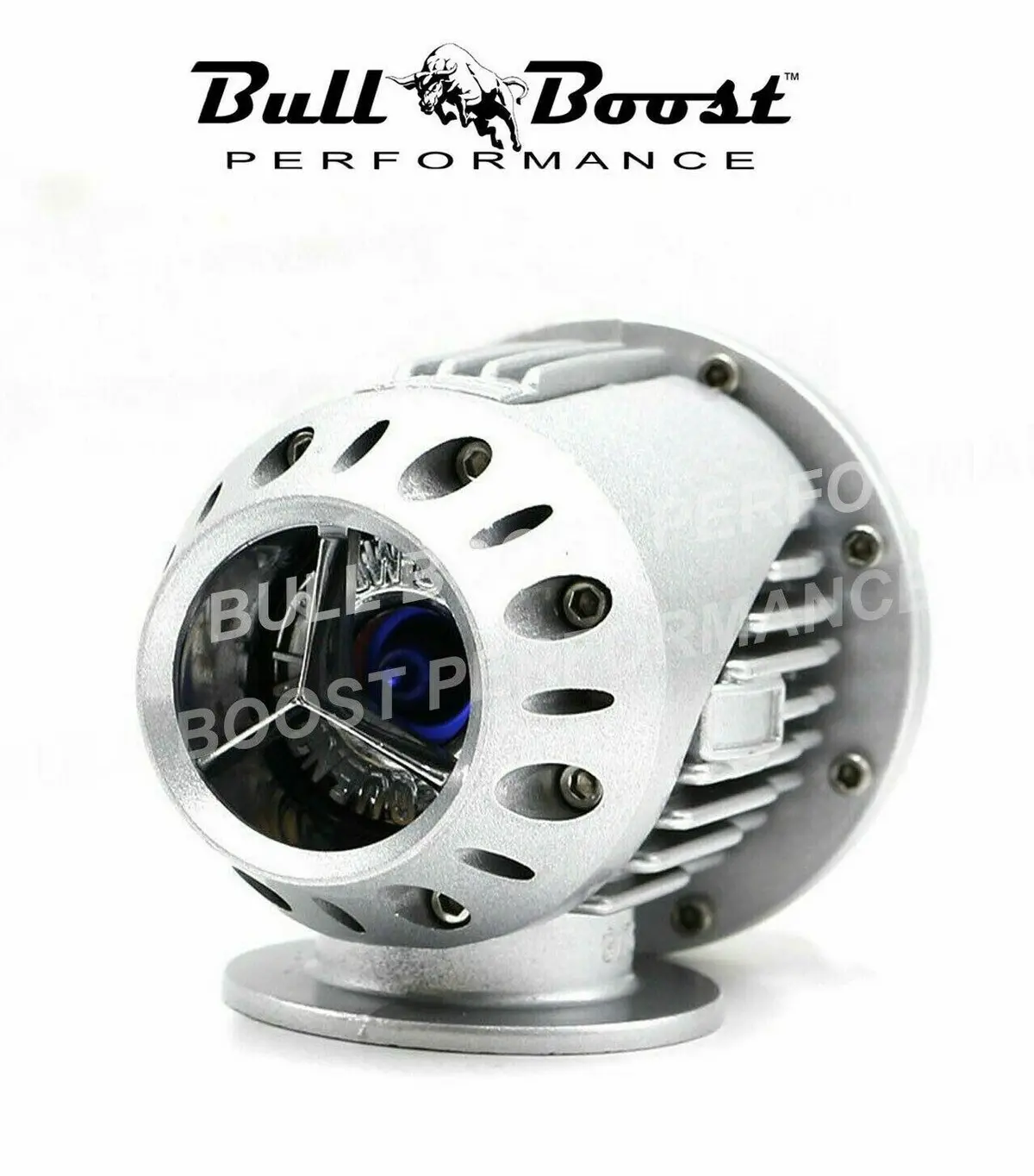 Performance Grade Bov Super Sequential Ssqv Sqv Iv Turbo Blow Off Valve Aluminum 1