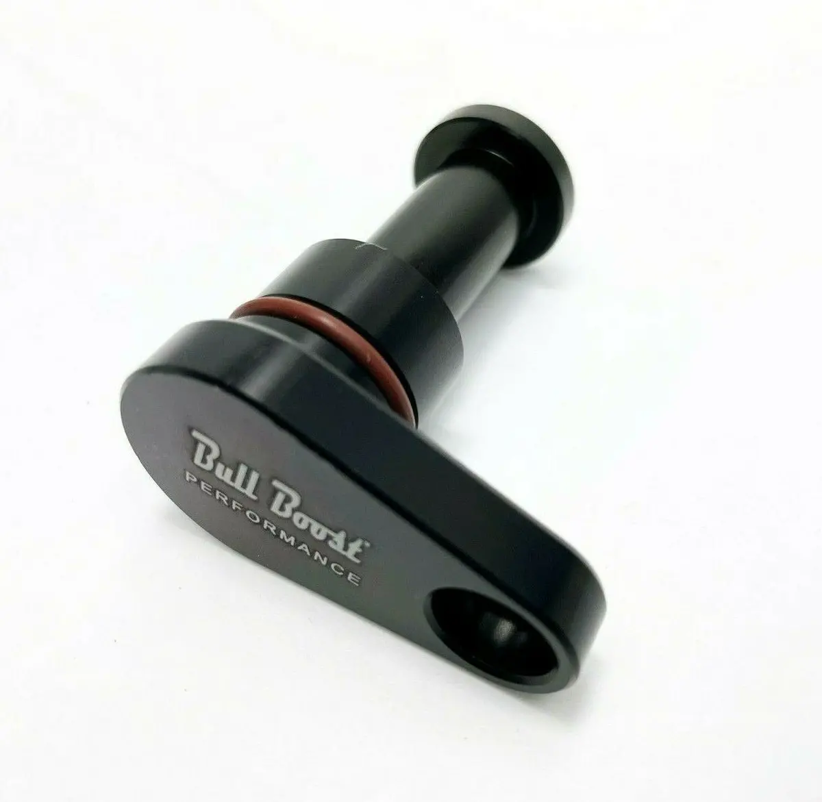 Performance Racing Vtc Block Off For Honda Acura K20 K24 K Series 1