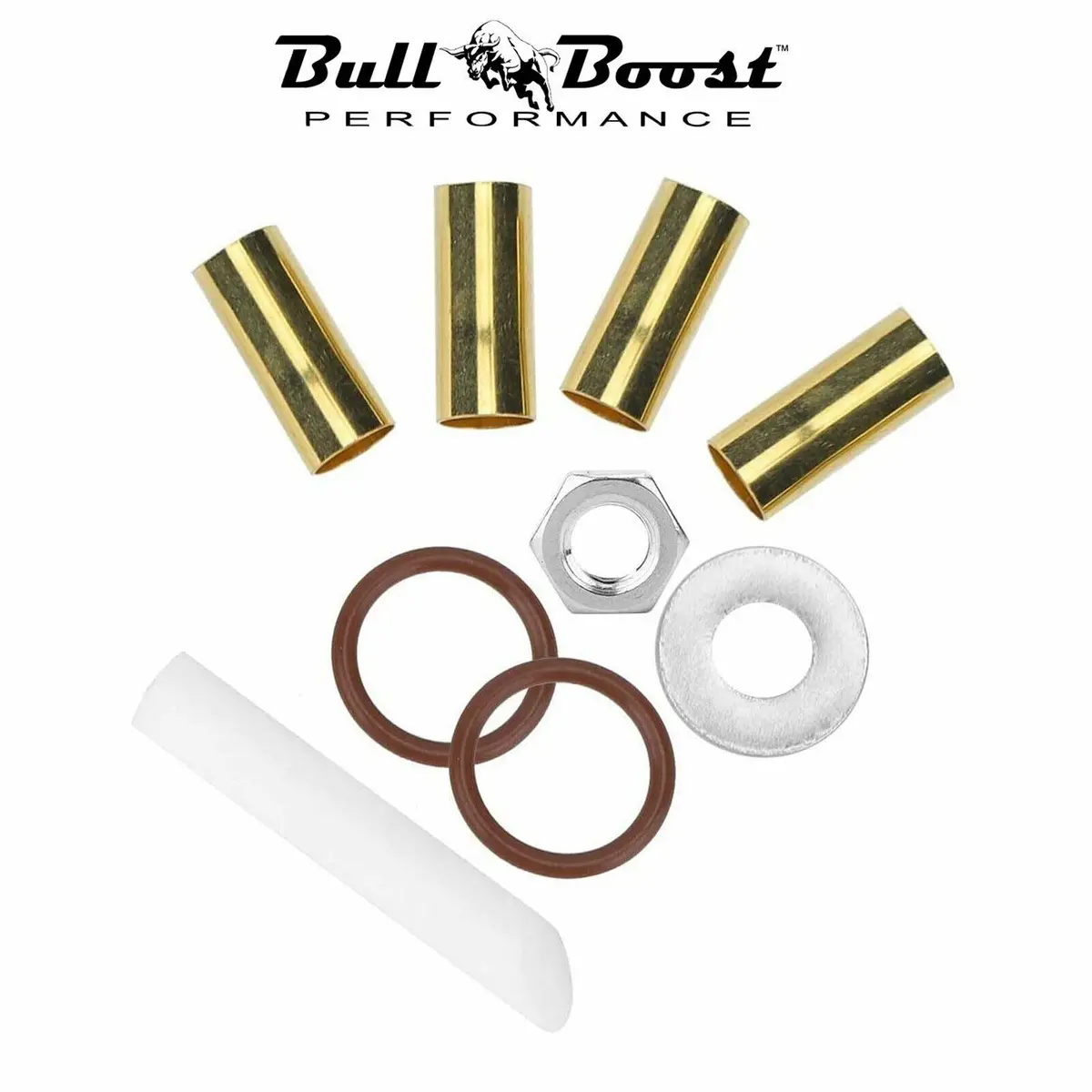 Rocker Shaft Insert Tool Motorcycle Rocker Lockers Bushings For Twin Cam Engines 1