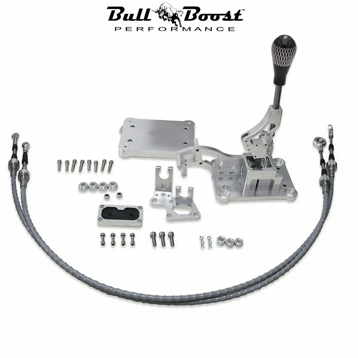 K20 K24 Rsx Shifter Cables Trans Bracket Shifter K Swap For Honda Eg Ek Ef Civic 1